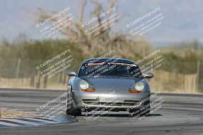 media/Dec-13-2025-PCA San Diego (Sat) [[71f2fcee4c]]/2-Red Group/Session 2 (Turn 3)/